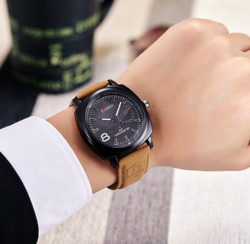 OROLOGIO HERITAGE | Vera Montiel