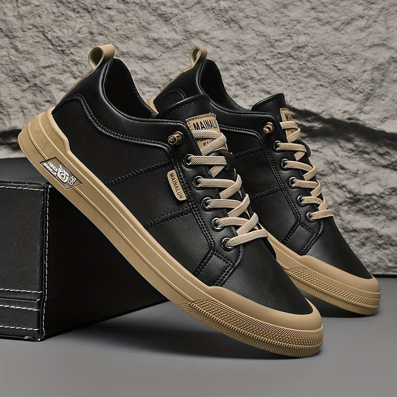 SCARPE ARDENZA | Vera Montiel