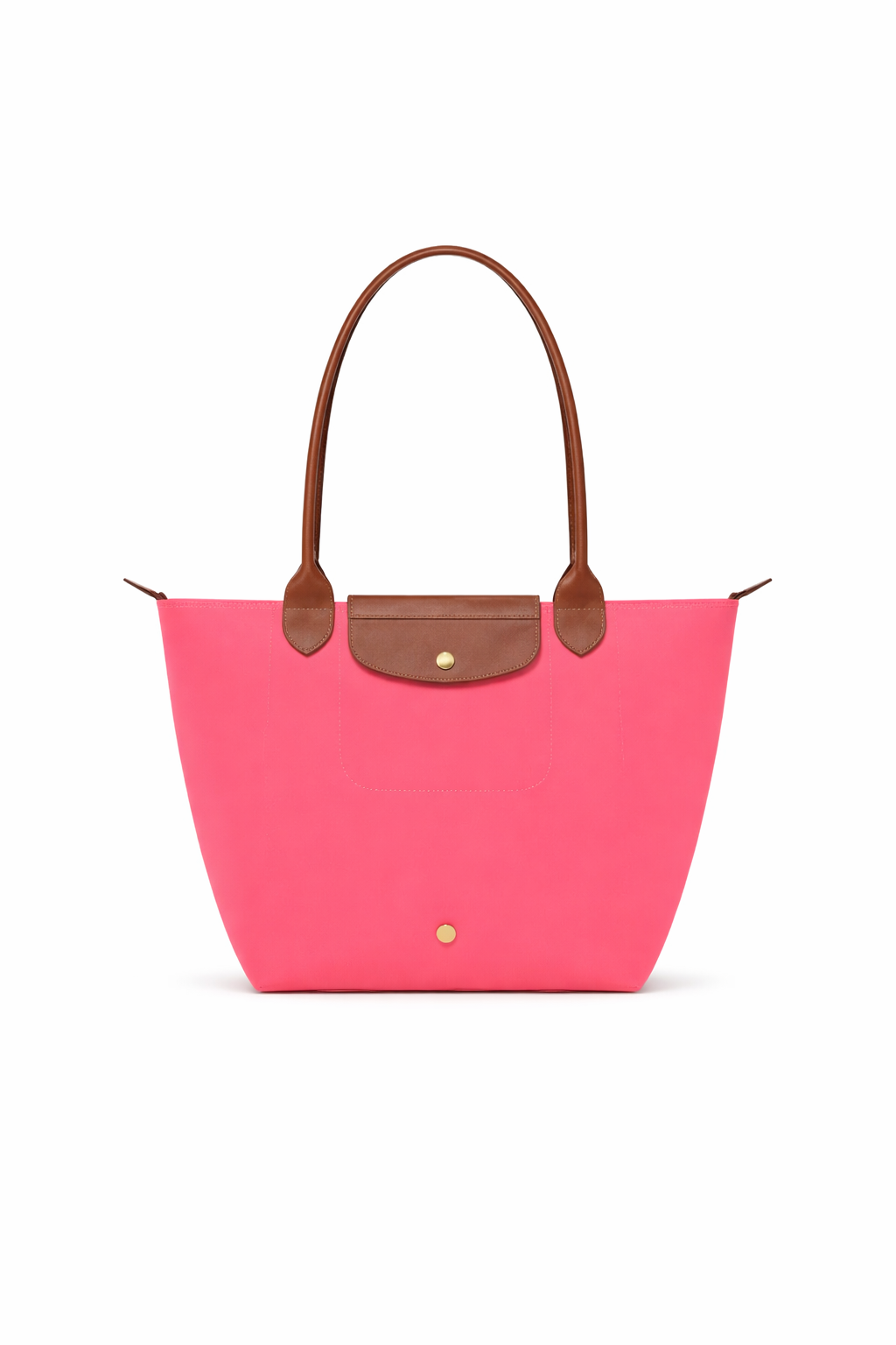 BORSA AMELIA | Vera Montiel