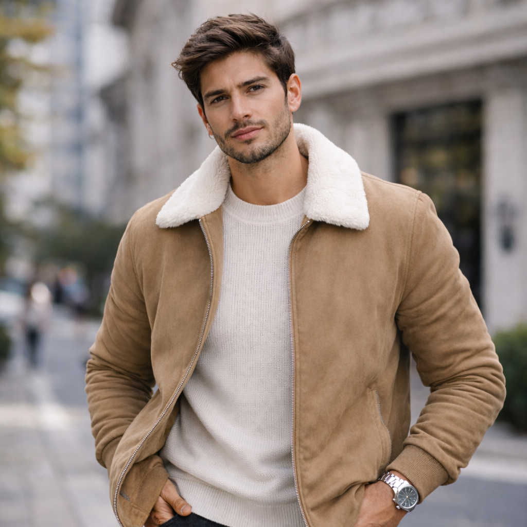 UOMO