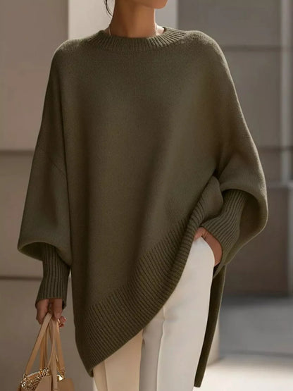 MAGLIONE ÉLODIE | Vera Montiel