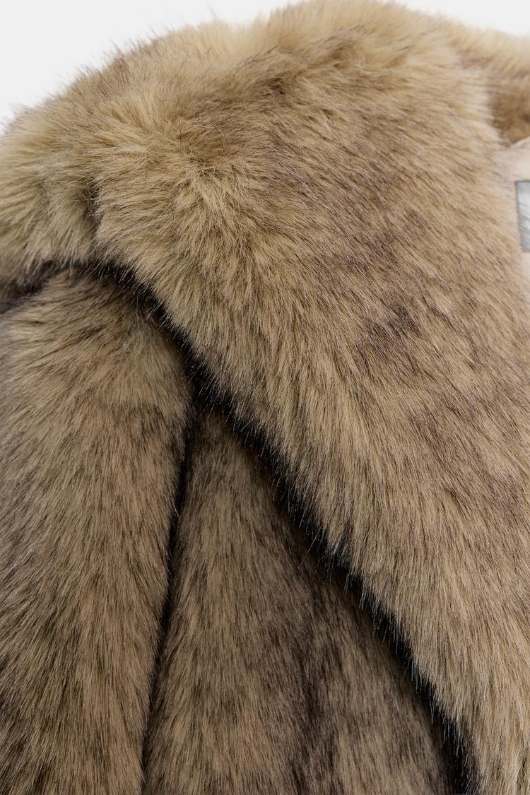 CAPPOTTO ÉTOILE | Vera Montiel