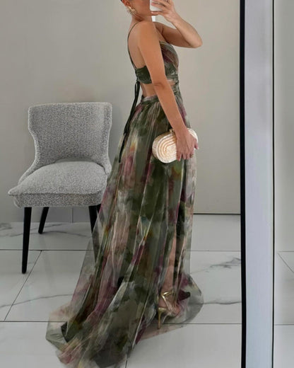 SERENA | Vera Montiel