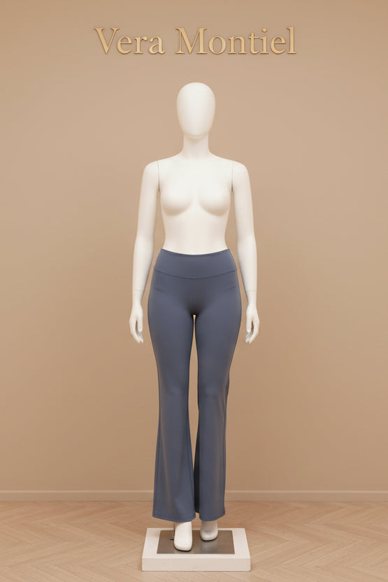 LEGGINGS NOA | Vera Montiel