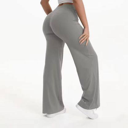 LEGGINGS NOA | Vera Montiel