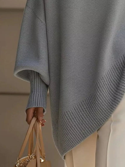 MAGLIONE ÉLODIE | Vera Montiel