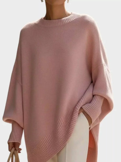MAGLIONE ÉLODIE | Vera Montiel