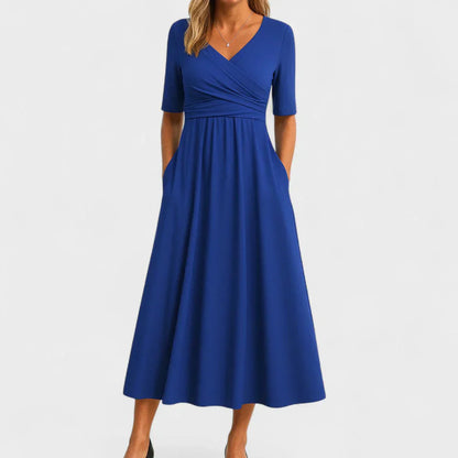 IDA | Vera Montiel