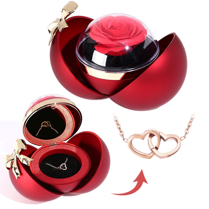 COLLANA AMARA | Vera Montiel