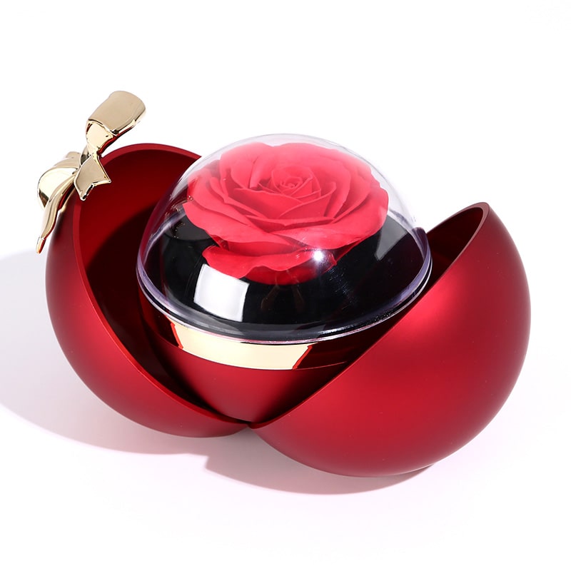 COLLANA AMARA | Vera Montiel