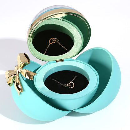COLLANA AMARA | Vera Montiel