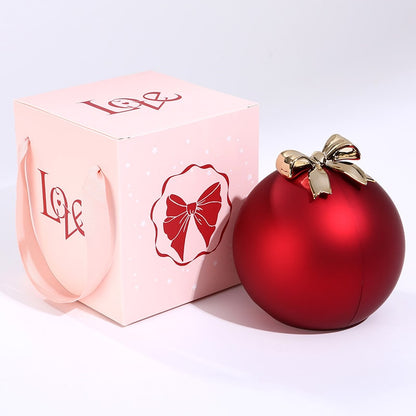 COLLANA AMARA | Vera Montiel
