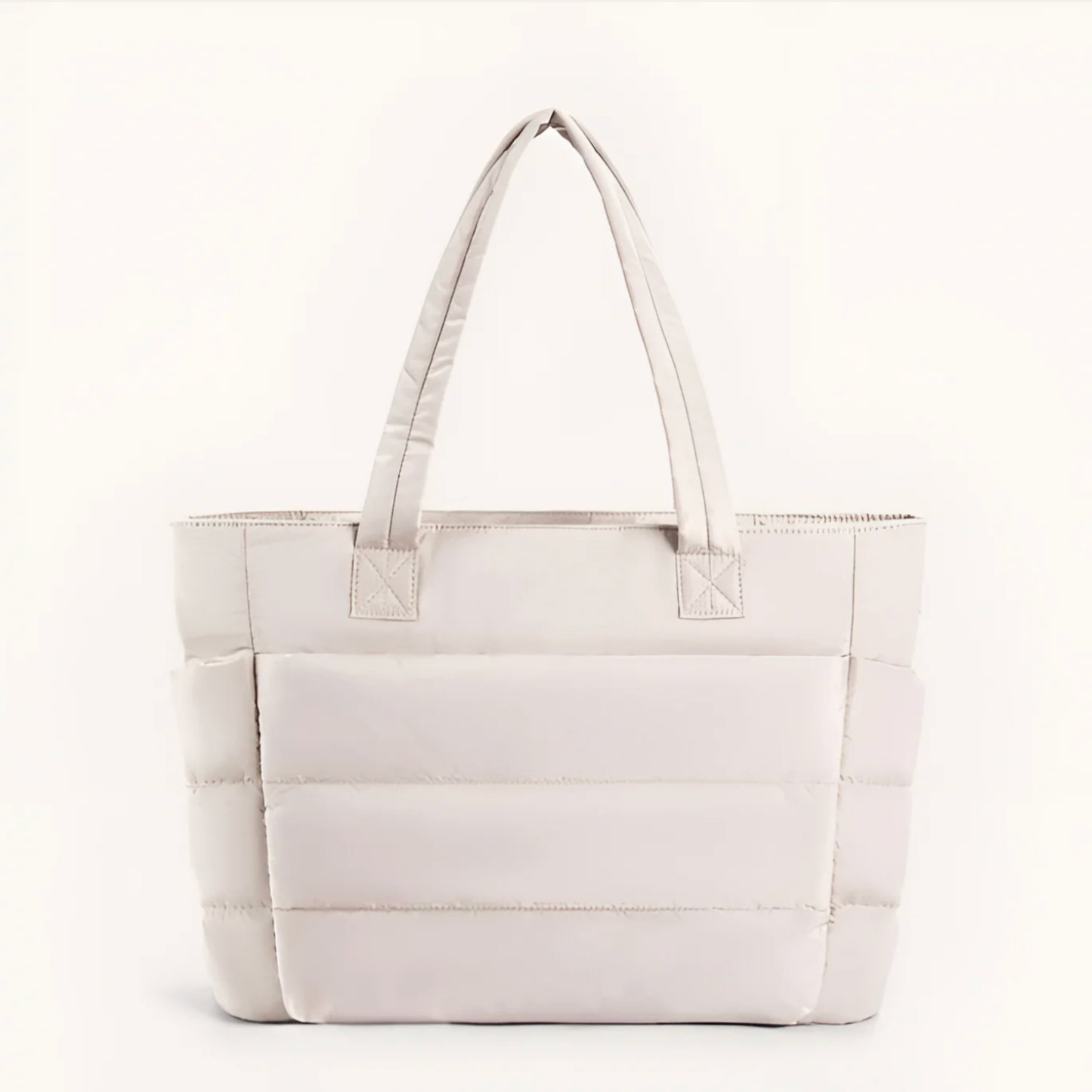 BORSA LEGGERA™ | Vera Montiel
