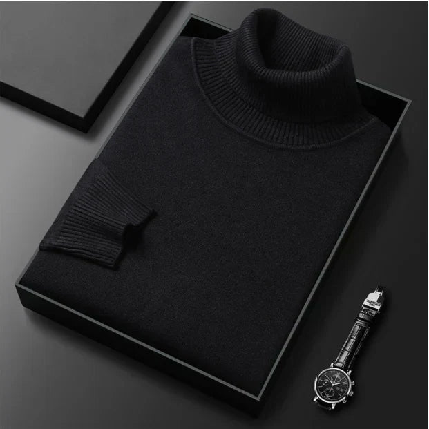MAGLIONE DORIAN | Vera Montiel