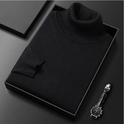 MAGLIONE DORIAN | Vera Montiel