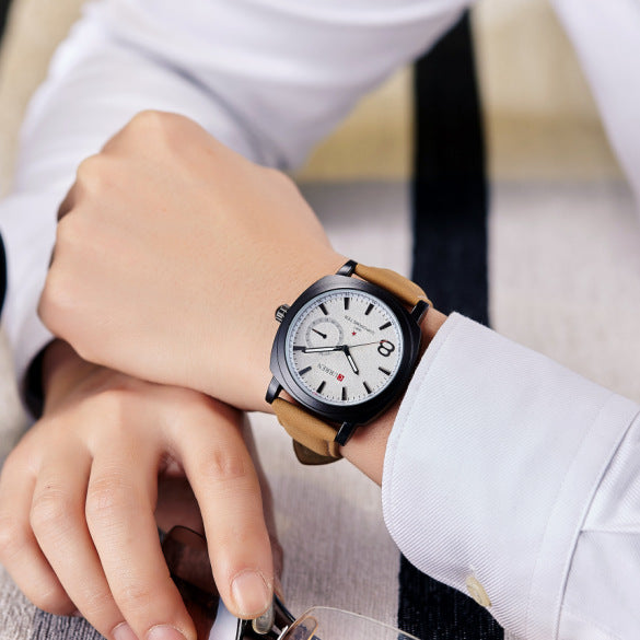 OROLOGIO HERITAGE | Vera Montiel