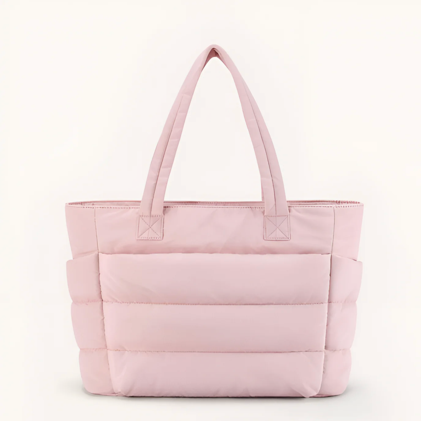 BORSA LEGGERA™ | Vera Montiel