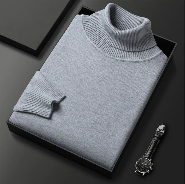 MAGLIONE DORIAN | Vera Montiel