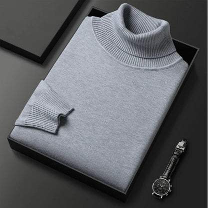 MAGLIONE DORIAN | Vera Montiel