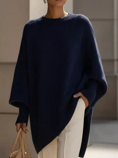 MAGLIONE ÉLODIE | Vera Montiel