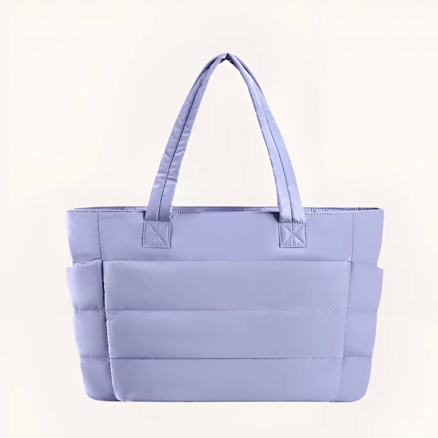 BORSA LEGGERA™ | Vera Montiel