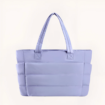 BORSA LEGGERA™ | Vera Montiel