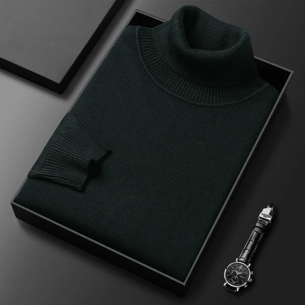 MAGLIONE DORIAN | Vera Montiel