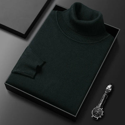 MAGLIONE DORIAN | Vera Montiel