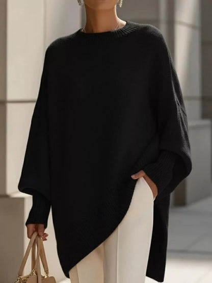 MAGLIONE ÉLODIE | Vera Montiel