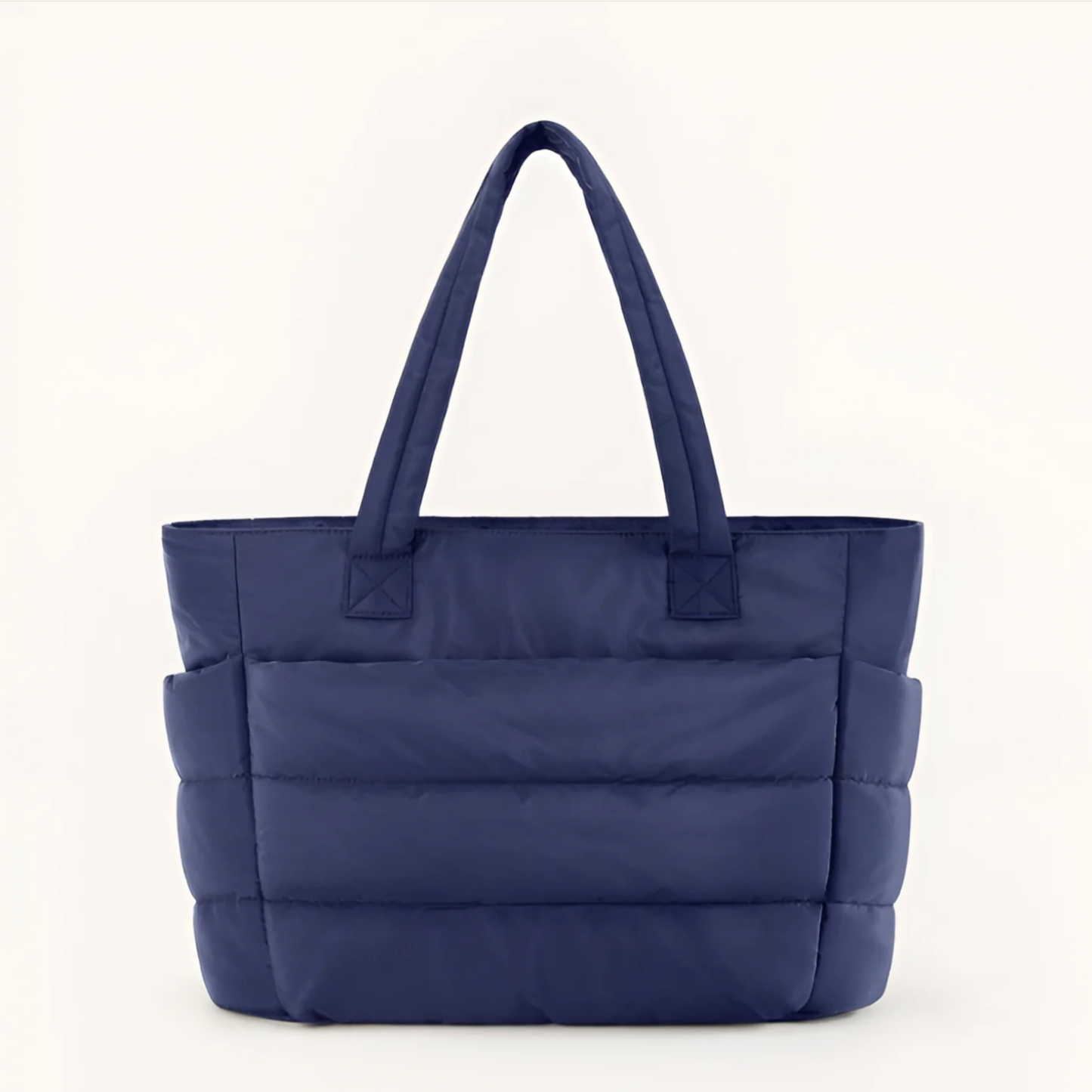 BORSA LEGGERA™ | Vera Montiel