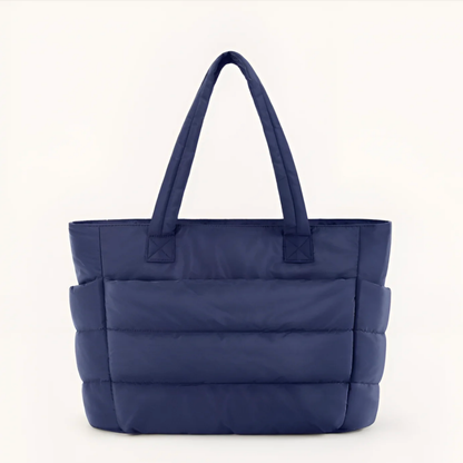 BORSA LEGGERA™ | Vera Montiel
