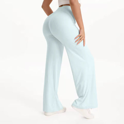 LEGGINGS NOA | Vera Montiel