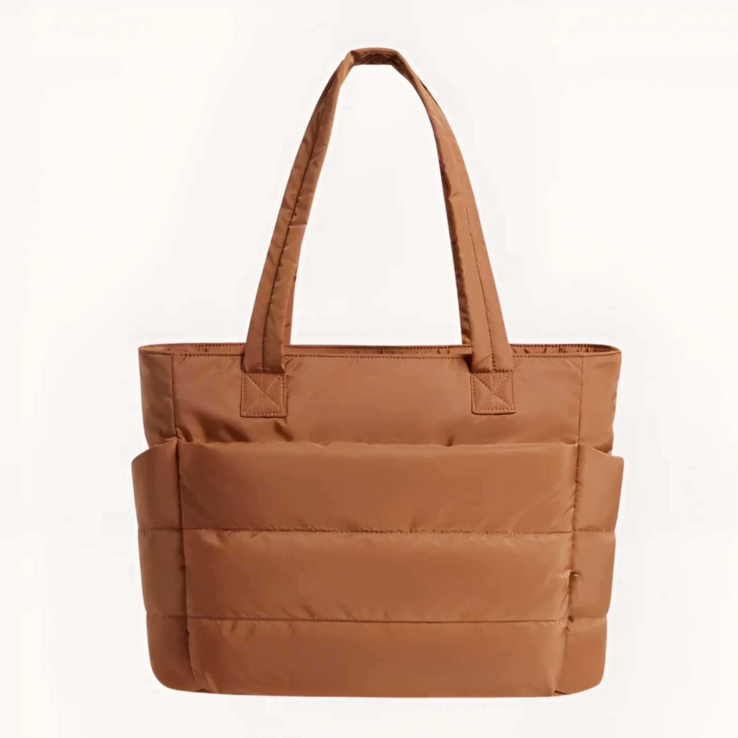 BORSA LEGGERA™ | Vera Montiel