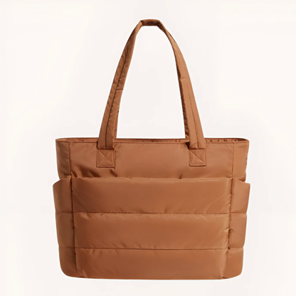 BORSA LEGGERA™ | Vera Montiel