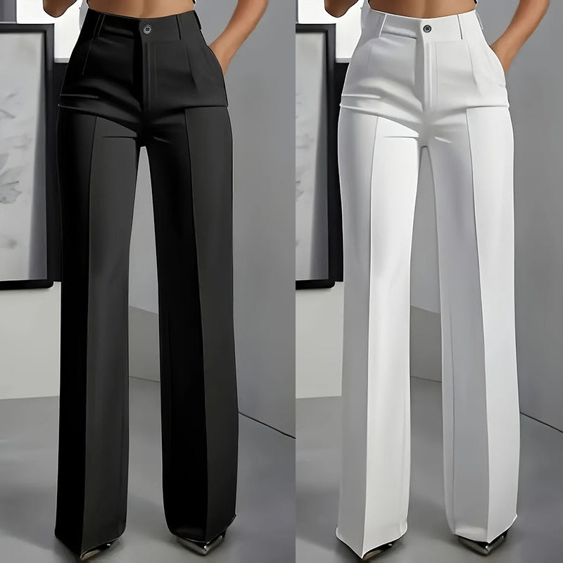 PANTALONE MARTINA | Vera Montiel