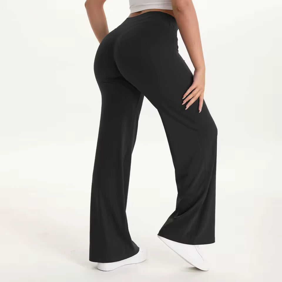 LEGGINGS NOA | Vera Montiel