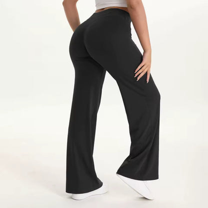 LEGGINGS NOA | Vera Montiel