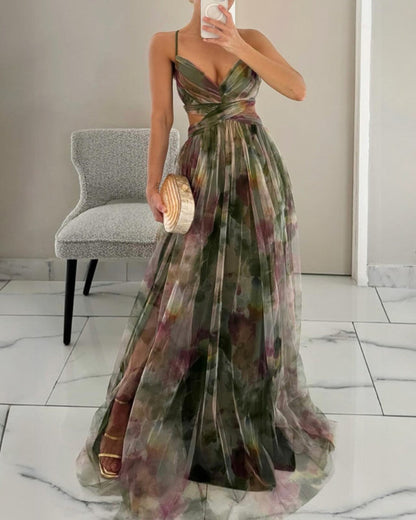 SERENA | Vera Montiel