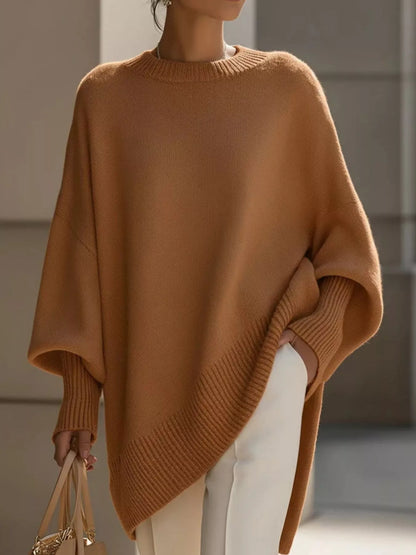 MAGLIONE ÉLODIE | Vera Montiel