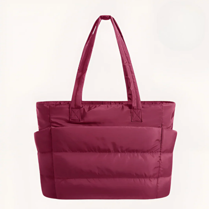 BORSA LEGGERA™ | Vera Montiel