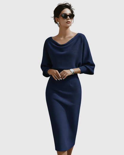 ISMERIA | Vera Montiel
