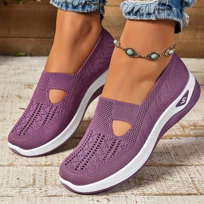 SCARPE ORTOPEDICHE ANTISCIVOLO | Vera Montiel
