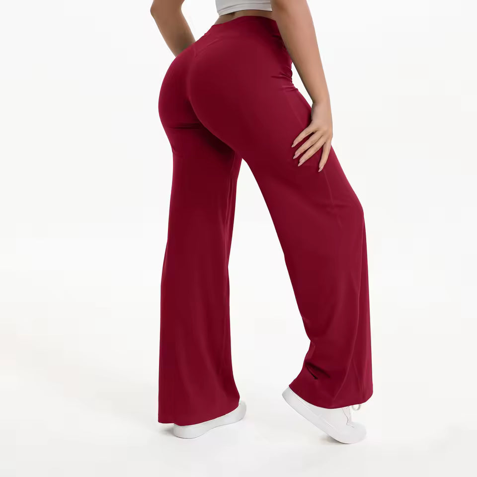 LEGGINGS NOA | Vera Montiel