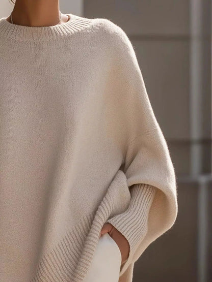MAGLIONE ÉLODIE | Vera Montiel