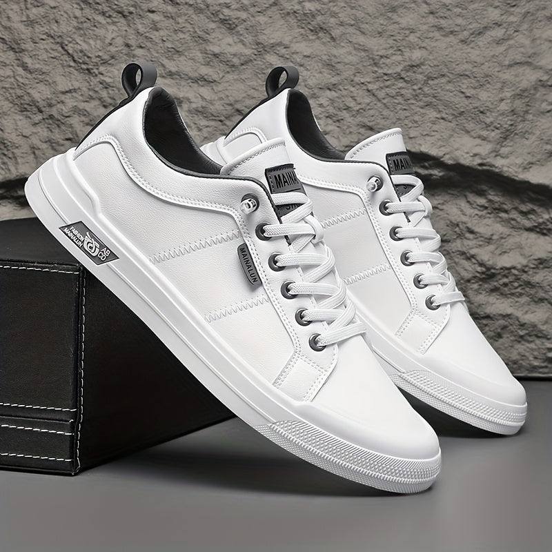 SCARPE ARDENZA | Vera Montiel