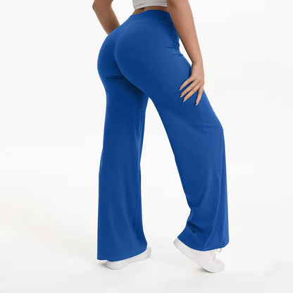 LEGGINGS NOA | Vera Montiel