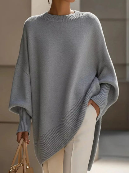 MAGLIONE ÉLODIE | Vera Montiel