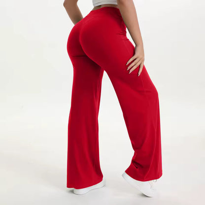 LEGGINGS NOA | Vera Montiel