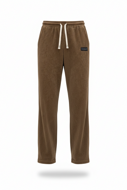 PANTALONI MARCO | Vera Montiel