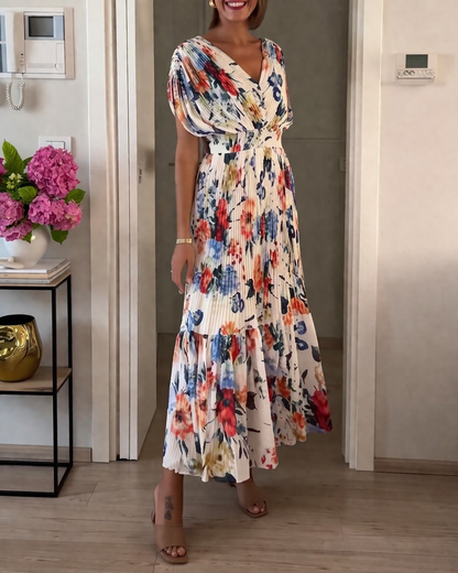 FLORELLE | Vera Montiel